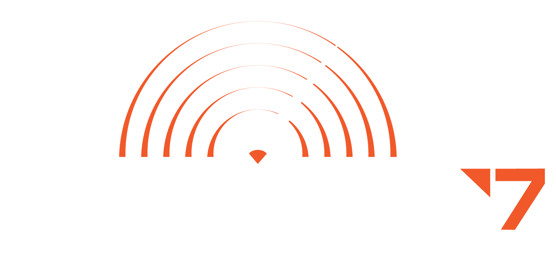 Perigon7